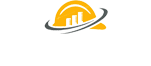 Elite Builders Company Ltd